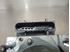 Immagine di Blocco idraulico in abs Renault Modus de 2004 a 2008 | BOSCH 0265800329