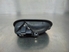 Imagem de Puxador interior frente direito Renault Modus de 2004 a 2008