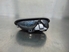 Imagem de Puxador interior frente direito Renault Modus de 2004 a 2008