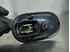 Imagem de Puxador interior frente direito Renault Modus de 2004 a 2008