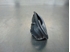 Image sur Poignée intérieure arrière gauche Renault Modus de 2004 à 2008