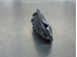 Immagine di Maniglia interna posteriore destra Renault Modus de 2004 a 2008
