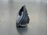 Immagine di Maniglia interna posteriore destra Renault Modus de 2004 a 2008