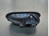 Immagine di Maniglia interna posteriore destra Renault Modus de 2004 a 2008