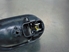 Immagine di Maniglia interna posteriore destra Renault Modus de 2004 a 2008