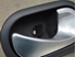 Immagine di Maniglia interna posteriore destra Renault Modus de 2004 a 2008