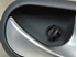 Immagine di Maniglia interna posteriore destra Renault Modus de 2004 a 2008