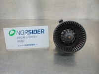 Imagen de Motor calefaccion Renault Modus de 2004 a 2008