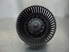 Imagen de Motor calefaccion Renault Modus de 2004 a 2008