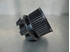 Imagen de Motor calefaccion Renault Modus de 2004 a 2008