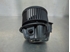 Imagen de Motor calefaccion Renault Modus de 2004 a 2008