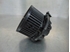 Imagen de Motor calefaccion Renault Modus de 2004 a 2008
