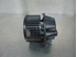 Imagen de Motor calefaccion Renault Modus de 2004 a 2008
