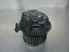 Imagen de Motor calefaccion Renault Modus de 2004 a 2008