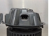 Imagen de Motor calefaccion Renault Modus de 2004 a 2008