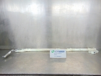 Bild von Kopfairbag links Renault Modus aus 2004 zu 2008
