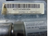 Bild von Kopfairbag links Renault Modus aus 2004 zu 2008