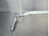 Bild von Kopfairbag links Renault Modus aus 2004 zu 2008