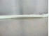 Bild von Kopfairbag links Renault Modus aus 2004 zu 2008