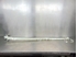 Bild von Kopfairbag links Renault Modus aus 2004 zu 2008