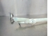 Bild von Kopfairbag links Renault Modus aus 2004 zu 2008