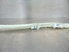 Bild von Kopfairbag links Renault Modus aus 2004 zu 2008