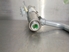 Bild von Kopfairbag links Renault Modus aus 2004 zu 2008