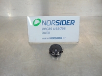 Bild von Regensensor Renault Modus aus 2004 zu 2008 | 8200103845