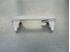 Imagen de Manija de techo trasero derecho Renault Modus de 2004 a 2008