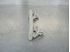 Immagine di Maniglia tetto posteriore sinistra Renault Modus de 2004 a 2008