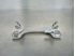 Immagine di Maniglia tetto posteriore sinistra Renault Modus de 2004 a 2008