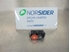 Image sur Commande 4 clignotants Renault Modus de 2004 à 2008