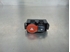 Image sur Commande 4 clignotants Renault Modus de 2004 à 2008