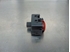 Image sur Commande 4 clignotants Renault Modus de 2004 à 2008