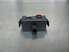 Image sur Commande 4 clignotants Renault Modus de 2004 à 2008