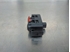 Image sur Commande 4 clignotants Renault Modus de 2004 à 2008