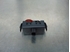 Image sur Commande 4 clignotants Renault Modus de 2004 à 2008