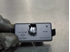 Image sur Commande 4 clignotants Renault Modus de 2004 à 2008