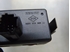 Image sur Commande 4 clignotants Renault Modus de 2004 à 2008