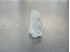 Bild von Innenleuchte / Leseleuchte vorne Renault Modus aus 2004 zu 2008