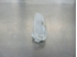 Bild von Innenleuchte / Leseleuchte hinten Renault Modus aus 2004 zu 2008