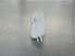 Bild von Innenleuchte / Leseleuchte hinten Renault Modus aus 2004 zu 2008
