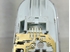 Bild von Innenleuchte / Leseleuchte hinten Renault Modus aus 2004 zu 2008