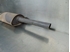 Image sur Silencieux de echappement Renault Modus de 2004 à 2008