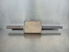 Image sur Silencieux de echappement Renault Modus de 2004 à 2008