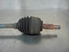 Immagine di Albero motore / Semiasse anteriore sinistra Renault Modus de 2004 a 2008