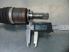 Immagine di Albero motore / Semiasse anteriore sinistra Renault Modus de 2004 a 2008