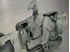 Bild von Motorhaubenschloss Renault Modus aus 2004 zu 2008
