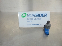 Image sur Pompe de eau de nettoyage des vitres Renault Modus de 2004 à 2008