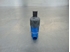 Image sur Pompe de eau de nettoyage des vitres Renault Modus de 2004 à 2008